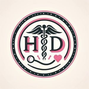 Meet your Posher, Thu